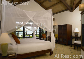 Evason Ana Mandara Nha Trang 33